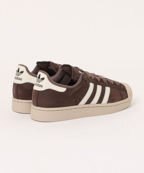 その他 Aaa adidas（アディダス） スニーカー SUPERSTAR II スーパースター II