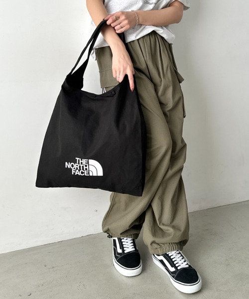 THE NORTH FACE（ザ ノースフェイス） ノースフェイス トートバッグ