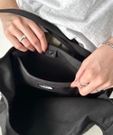 ノースフェイス トートバッグ レディース メンズの詳細画像3