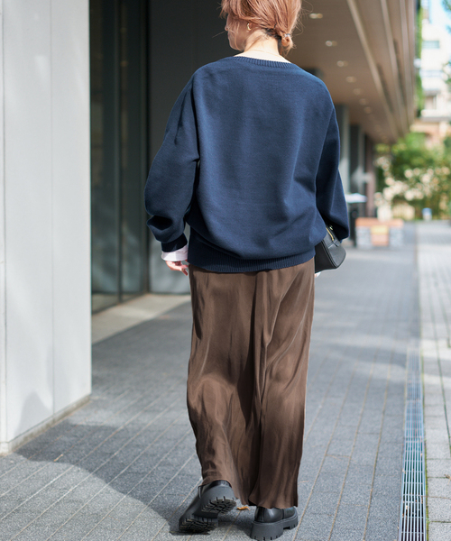https://z-shopping.c.yimg.jp/459/104094459/104094459_b_27_500.jpg