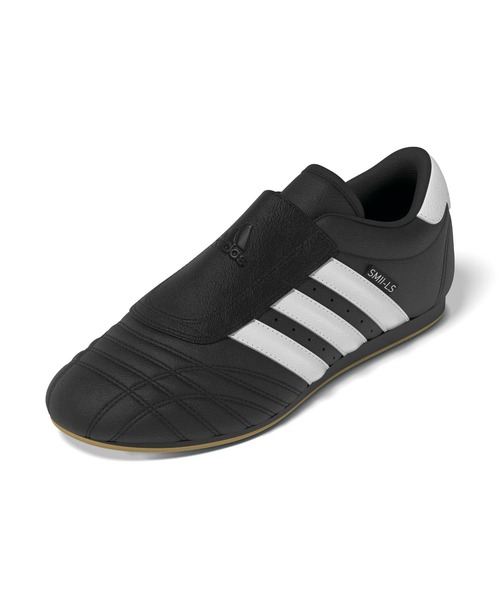 アディダス ジェレミースコット スニーカーのおすすめ人気商品一覧