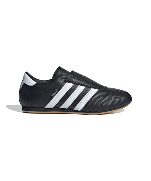 adidas（アディダス） スニーカー 「HEREIAM」/TAEKWONDO(テコンドー