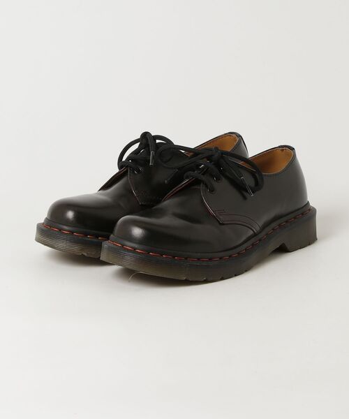 ドクターマーチン Dr.Martens 37 【公式通販】