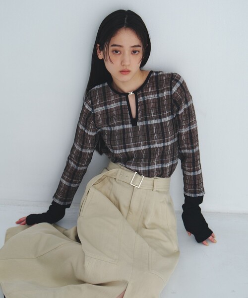 UNITED TOKYO（ユナイテッドトウキョウ） tシャツ 「ブラック残り 