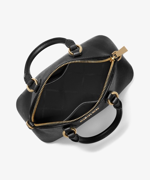 「MICHAEL KORS」 2WAYバッグ FREE ブラック レディース_2