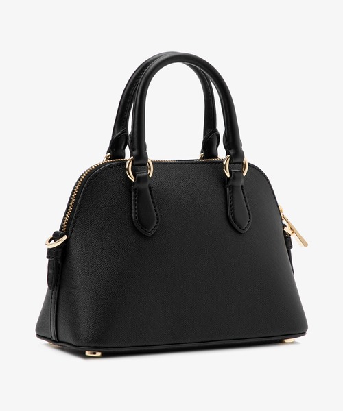 「MICHAEL KORS」 2WAYバッグ FREE ブラック レディース_3