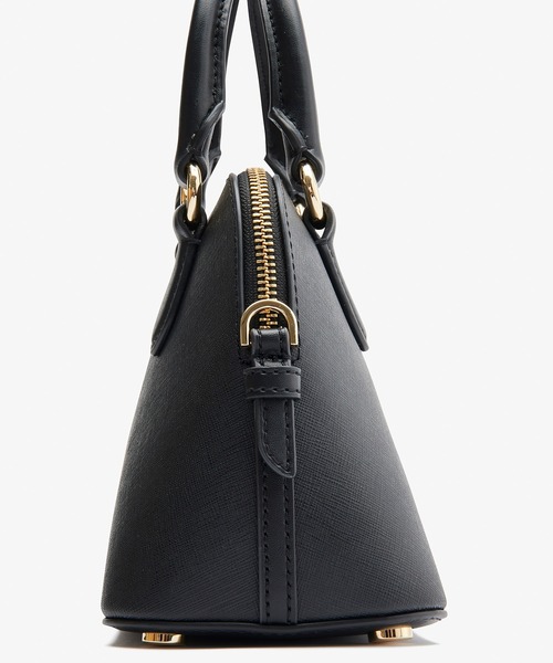 「MICHAEL KORS」 2WAYバッグ FREE ブラック レディース_7