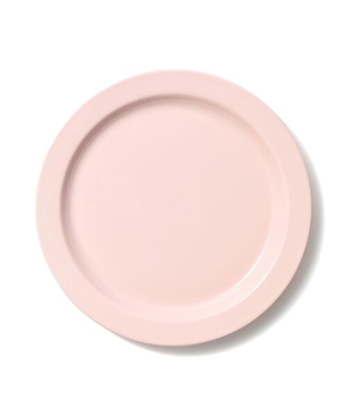 Francfranc（フランフラン） 食器 スターター3点セット モーニング