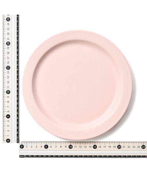 Francfranc（フランフラン） 食器 スターター3点セット モーニング