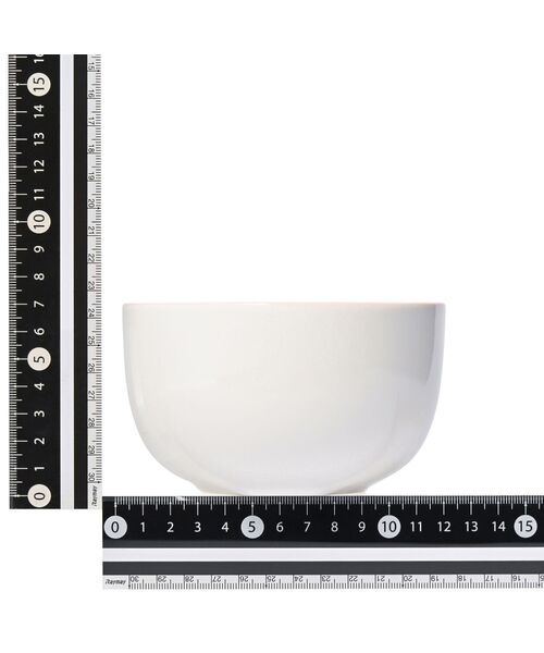 Francfranc（フランフラン） 食器 スターター3点セット モーニング