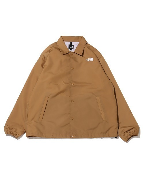 THE NORTH FACE（ザ ノースフェイス） コーチジャケット X-LARGE