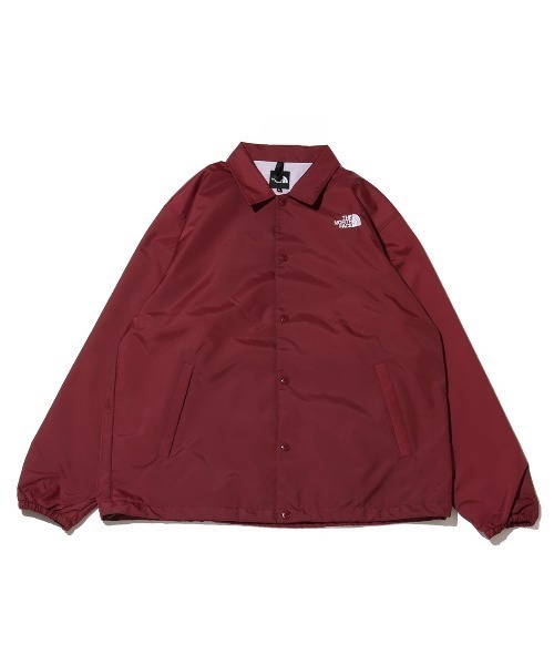 THE NORTH FACE（ザ ノースフェイス） コーチジャケット X-LARGE