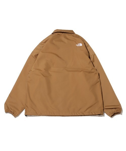 THE NORTH FACE（ザ ノースフェイス） コーチジャケット X-LARGE