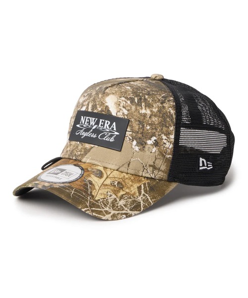 NEW ERA（ニューエラ） キャップ 帽子 メンズ : ZOZOTOWN Yahoo!店