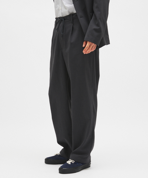 JOURNAL STANDARD（ジャーナルスタンダード） スラックス EVALET