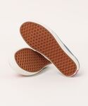 vans スニーカー VANS ヴァンズ AU...の詳細画像2