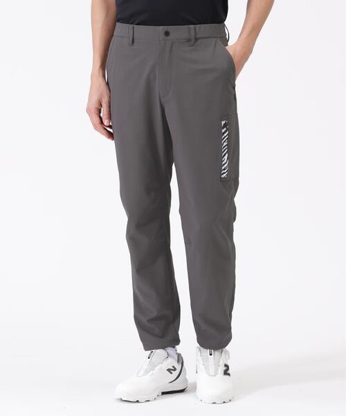 New Balance Golf（ニューバランスゴルフ） パンツ 「new balance golf