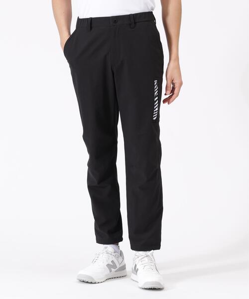 New Balance ゴルフパンツ New Balance Golf（ニューバランスゴルフ） パンツ 「new balance golf