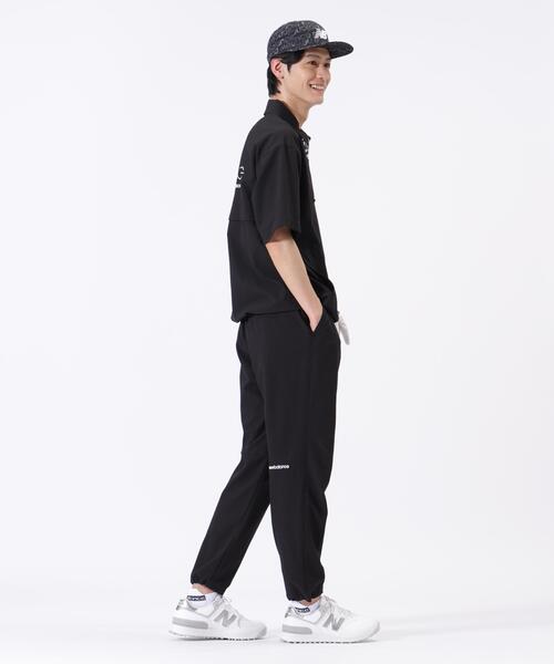 New Balance Golf（ニューバランスゴルフ） パンツ 「new balance golf