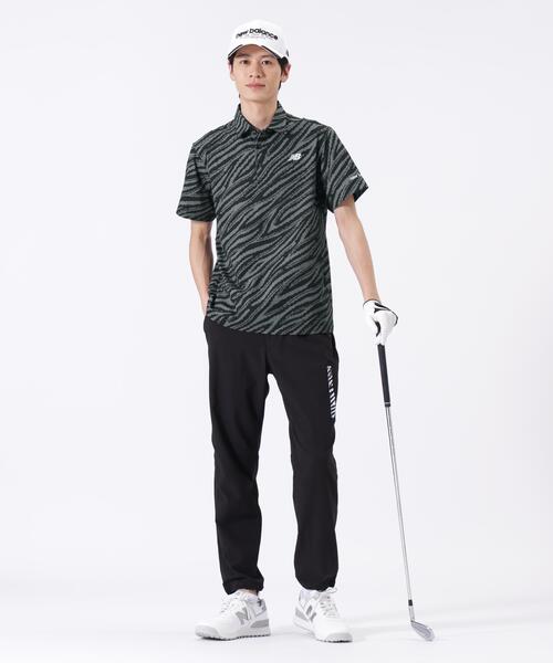 New Balance Golf（ニューバランスゴルフ） パンツ 「new balance golf