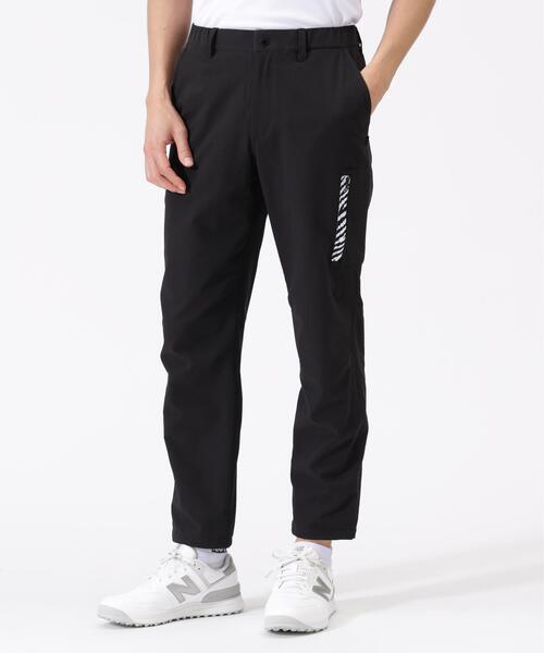 New Balance Golf（ニューバランスゴルフ） パンツ 「new balance golf