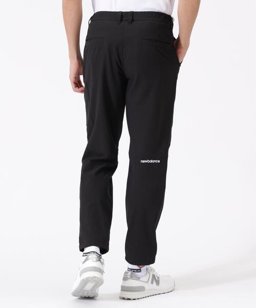 New Balance Golf（ニューバランスゴルフ） パンツ 「new balance golf