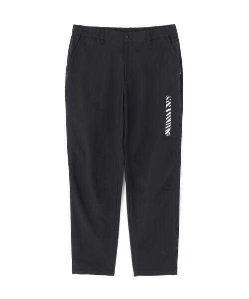 New Balance Golf（ニューバランスゴルフ） パンツ 「new balance golf