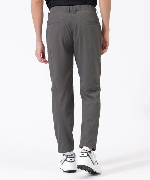 New Balance Golf（ニューバランスゴルフ） パンツ 「new balance golf