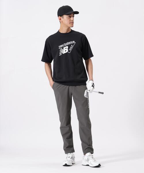 New Balance Golf（ニューバランスゴルフ） パンツ 「new balance golf