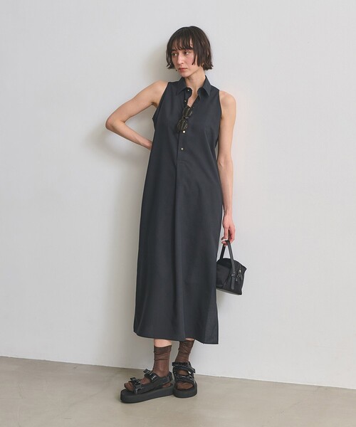 suicoke（スイコック） サンダル 「別注」「SUICOKE」WAS リボン