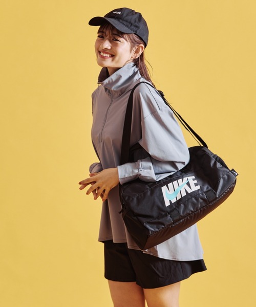 NIKE（ナイキ） 「NIKE」ナイキ/水陸両用 26SSプールバッグ/ナイキ