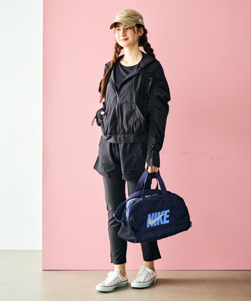 San-ai Resort 三愛水着楽園 「ナイキ/NIKE」水陸両用 26SSプール