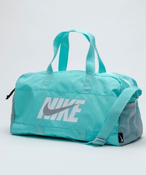 NIKE（ナイキ） 「NIKE」ナイキ/水陸両用 26SSプールバッグ/ナイキ