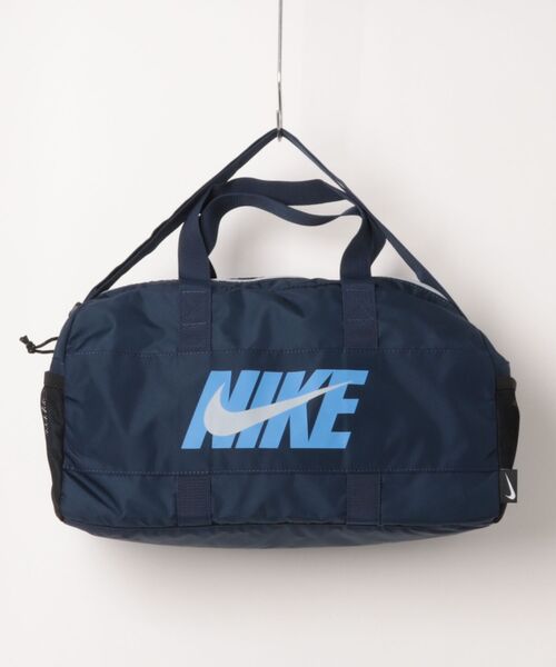 NIKE（ナイキ） 「NIKE」ナイキ/水陸両用 26SSプールバッグ/ナイキ