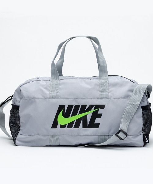 San-ai Resort 三愛水着楽園 「ナイキ/NIKE」水陸両用 26SSプール
