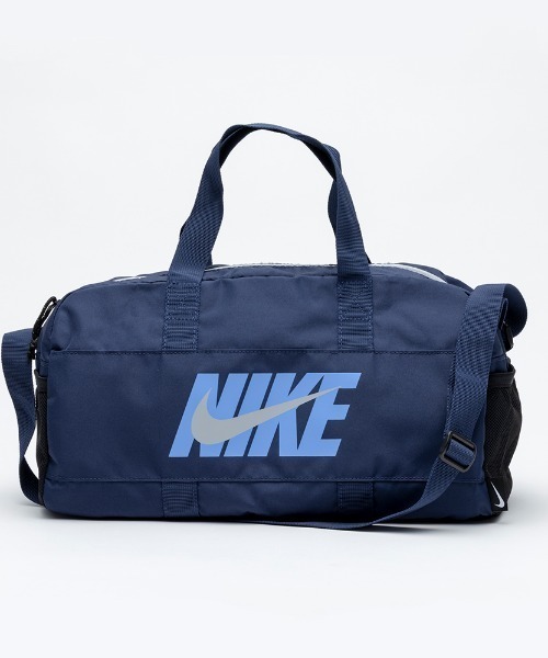 San-ai Resort 三愛水着楽園 「ナイキ/NIKE」水陸両用 26SSプール