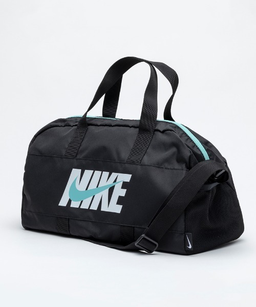 San-ai Resort 三愛水着楽園 「ナイキ/NIKE」水陸両用 26SSプール
