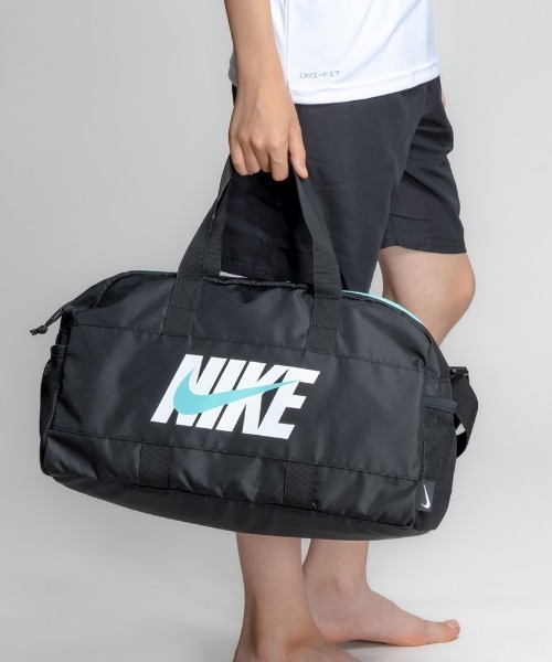 靴/バッグ NIKE San-ai Resort 三愛水着楽園 「ナイキ/NIKE」水陸両用 26SSプール