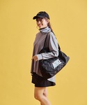 ナイキ nike 「NIKE」ナイキ/水陸両用...の詳細画像4