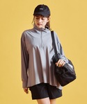 ナイキ nike 「NIKE」ナイキ/水陸両用...の詳細画像3