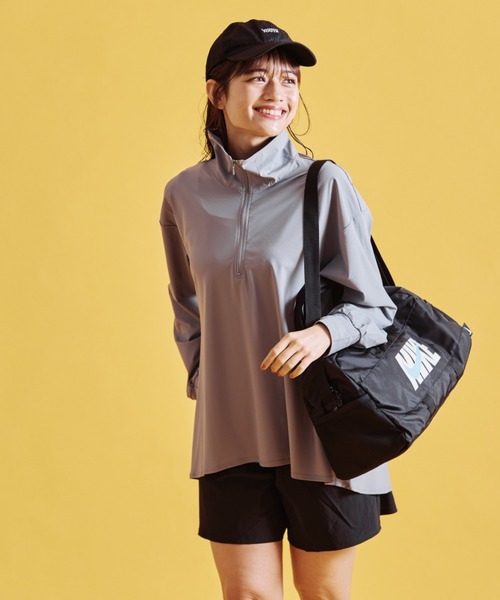 San-ai Resort 三愛水着楽園 「ナイキ/NIKE」水陸両用 26SSプール