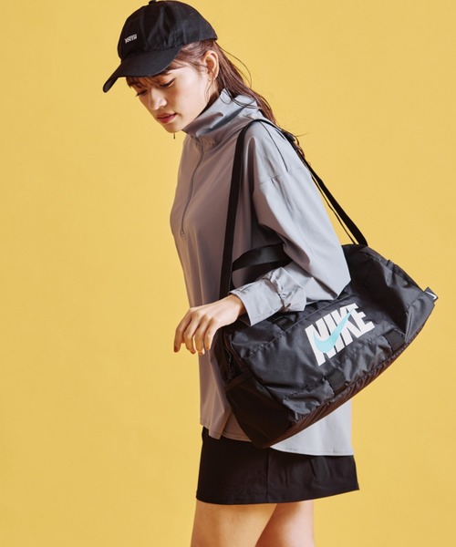 San-ai Resort 三愛水着楽園 「ナイキ/NIKE」水陸両用 26SSプール
