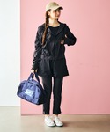 ナイキ nike 「NIKE」ナイキ/水陸両用...の詳細画像1