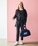 ナイキ nike 「NIKE」ナイキ/水陸両用...の詳細画像2