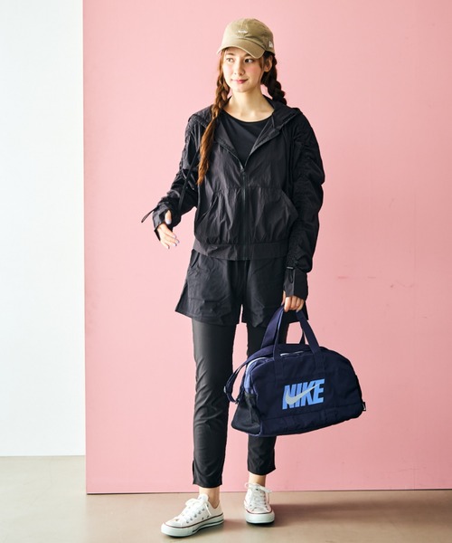 NIKE（ナイキ） 「NIKE」ナイキ/水陸両用 26SSプールバッグ/ナイキ