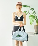 ナイキ nike プールバッグ 「NIKE」ナ...の詳細画像1