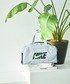 ナイキ nike プールバッグ 「NIKE」ナイキ/水陸両用 26SSプールバッグ/ナイキブランドロゴ/2026新作ナイキ ボストンプールバッグ 関連画像4