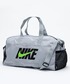 ナイキ nike プールバッグ 「NIKE」ナイキ/水陸両用 26SSプールバッグ/ナイキブランドロゴ/2026新作ナイキ ボストンプールバッグ 関連画像5