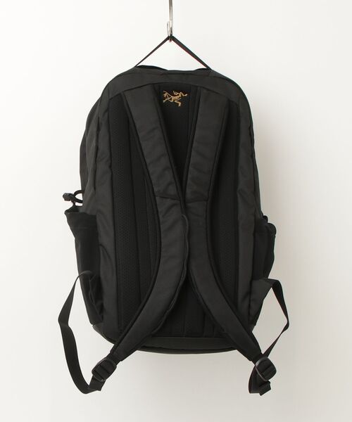 リュックサック メンズ 安い（ARC'TERYX）のおすすめ人気商品一覧 通販