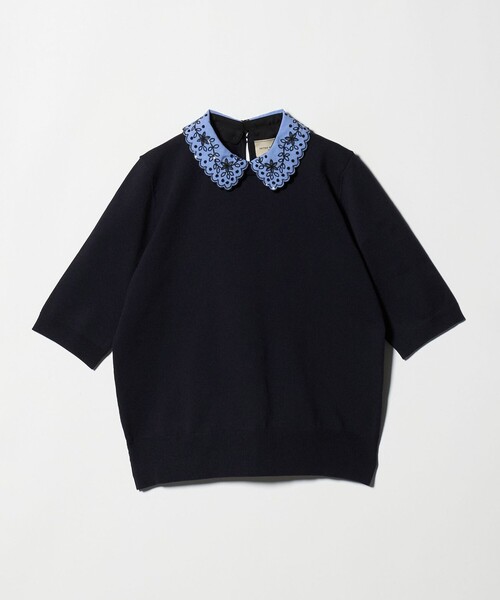 UNITED ARROWS（ユナイテッドアローズ） ニット セーター レディー